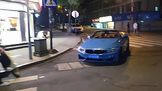 9.24 小小小酷哥-組織直播名場面