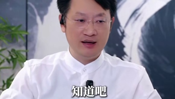 真正的改变从哪里开始？