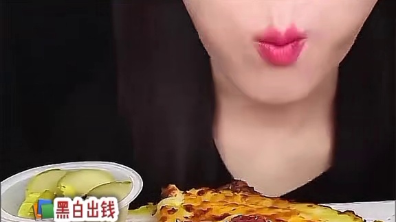 我发布了一个新视频，快来围观吧！