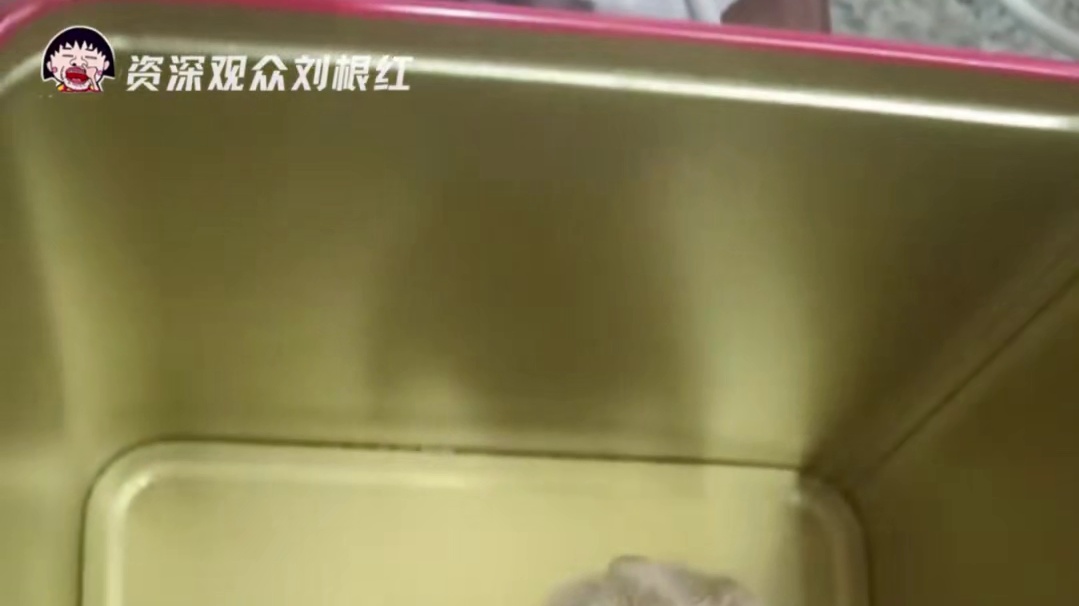 比台风先到的是心软的神！希望广东能平平安安度过这次台风！ #