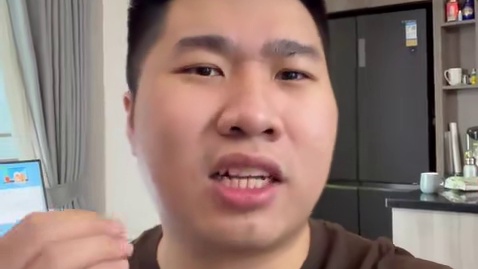 21天超长续航 华为WATCH GT 6系列太强了！