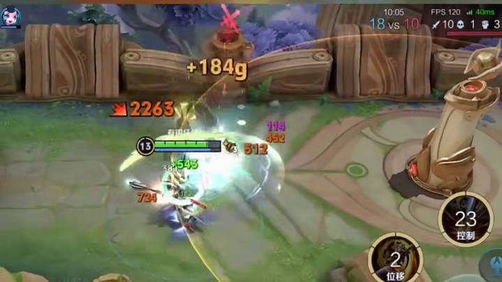 来支援吕布的都被带走了而吕布却跑了所以他应该不需要支援