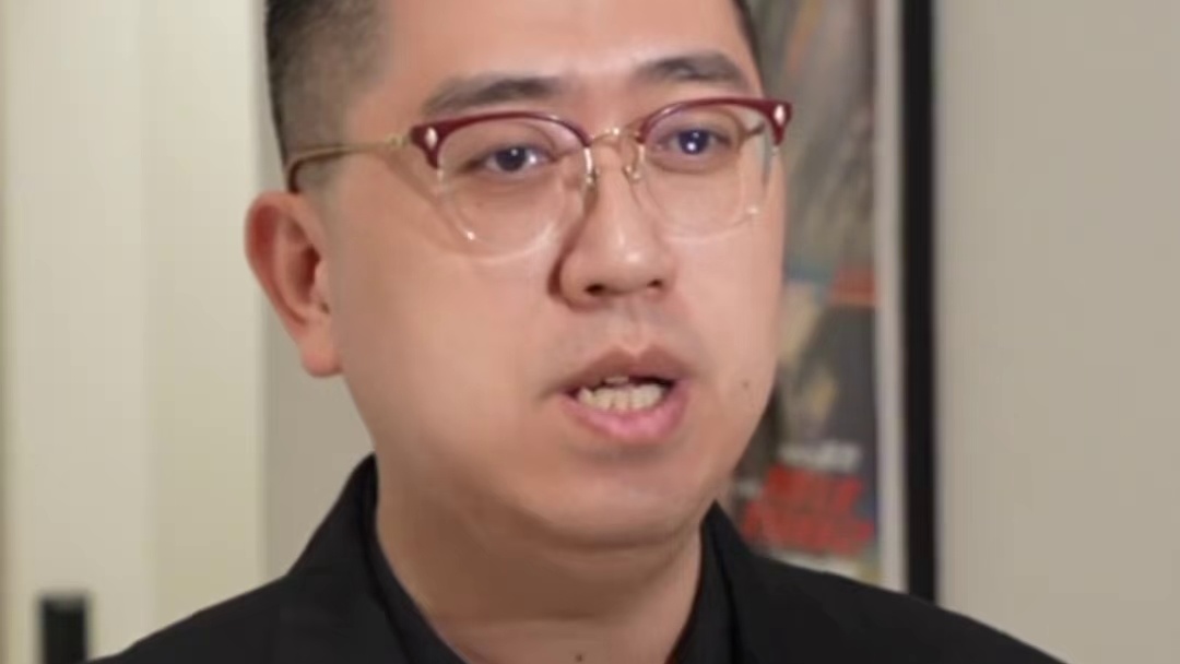 超强台风“桦加沙”已于24日凌晨登陆澳门，2025大湾区电