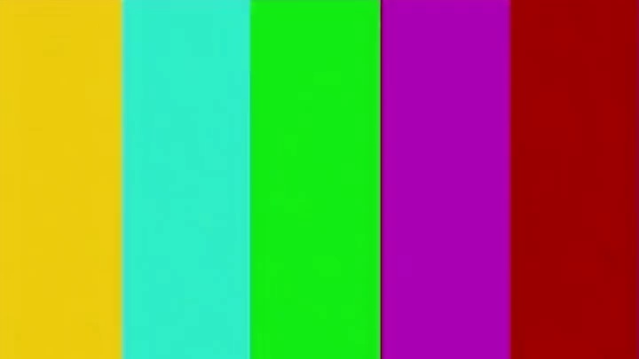 张帅又给记者聊哑火了 #网球#张帅#张帅又给记者聊哑火了