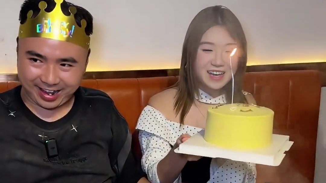 在衡阳你没有吃过自助菌子火锅没？#衡阳探店 #衡阳美食探店 #衡阳探店小龙仔 #小龙带你玩转衡阳 #