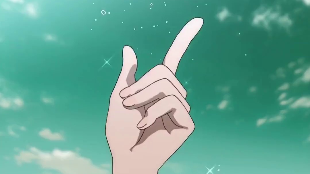 DNF公认的最美三觉之一，优雅永不过时！ #DNF金秋版本上线  #DNF雾岚黄昏战  #DNF  