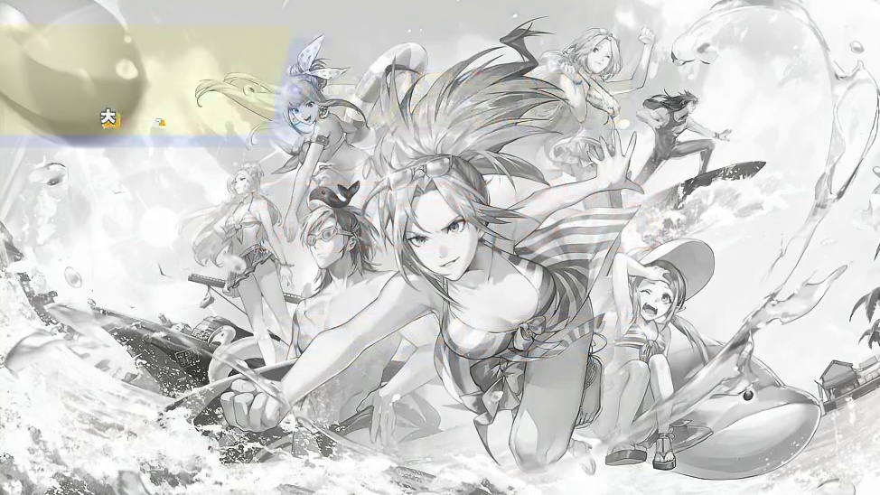 DNF手游20版本开服现三大陷阱，玩家已失1套天空