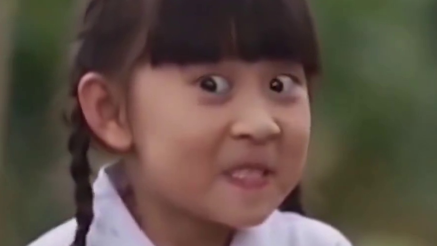 DNF快速升级冒险团等级的方法，还能摸两个超帅光环！ #DNF金秋版本上线  #DNF雾岚黄昏战  