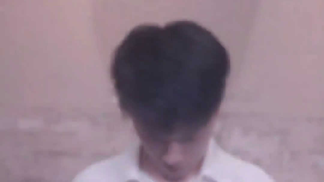 火影作者创作小镇出道~