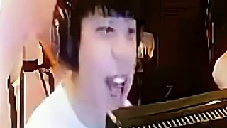 寵兒北部前百局狙擊先五殺后再四殺 果然AG最不會(huì)玩狙的人在玩狙，全員狙神！#2025CFS傳奇杯 #