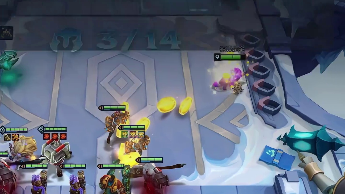 3-2六冠冕双彩蛋