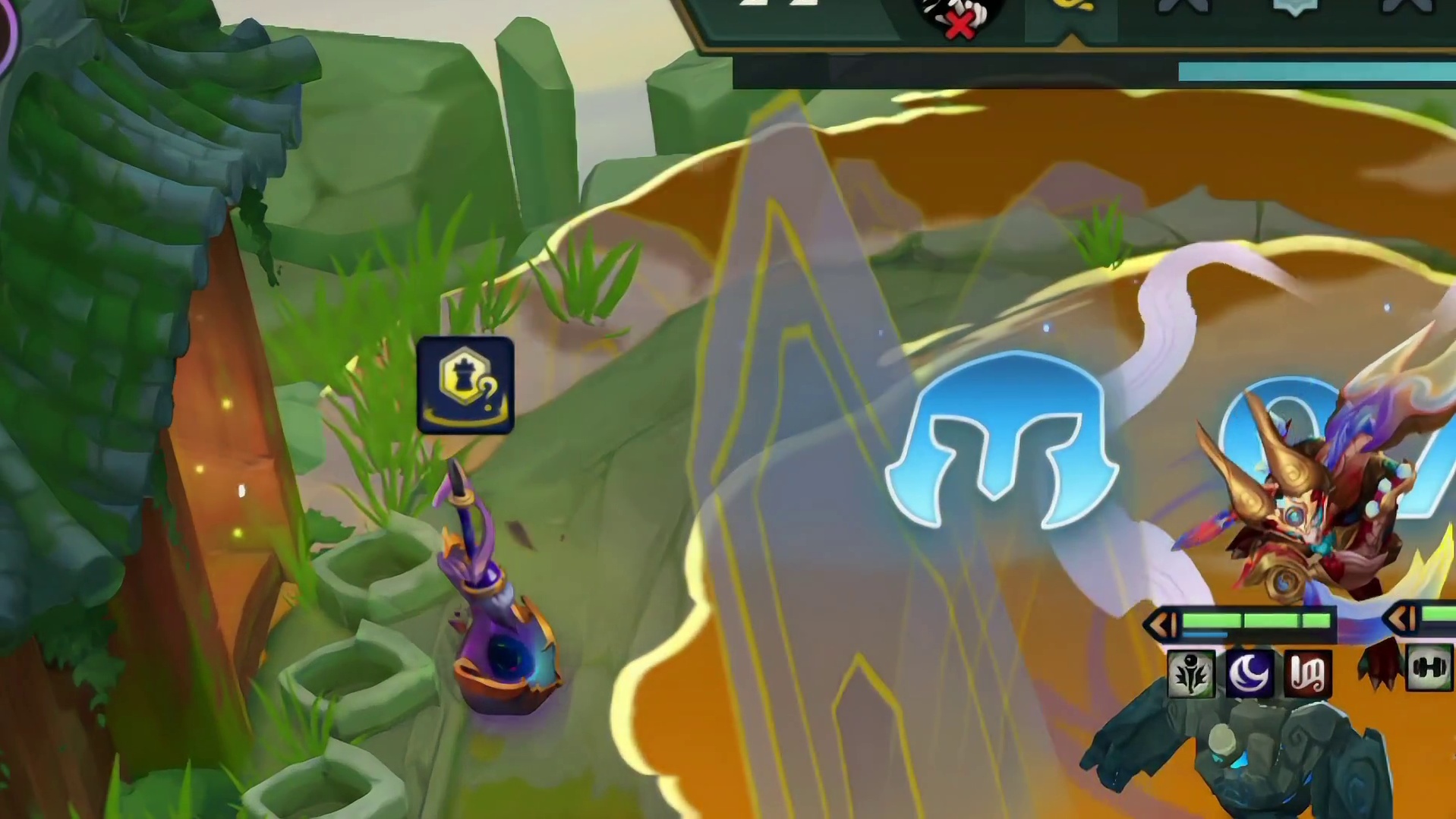 当你开开心心打开游戏，想要玩一把吉星的时候！