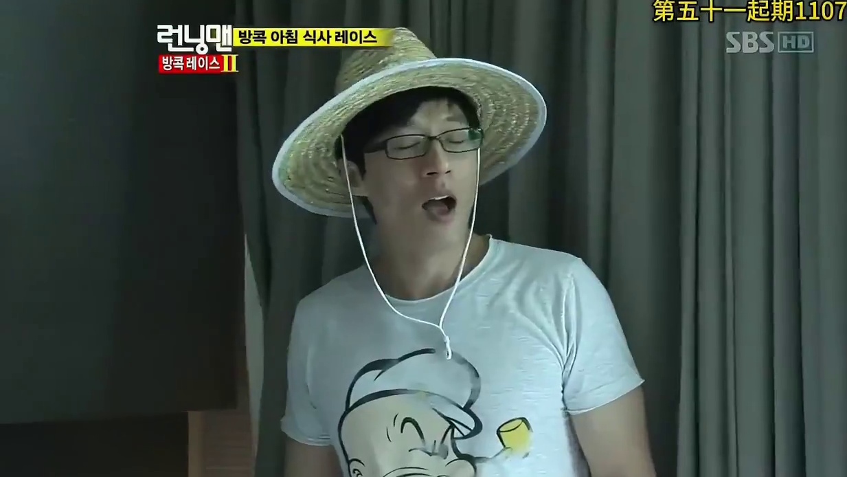 RM每期经典一刻之第五十一期：起床叫醒任务   2