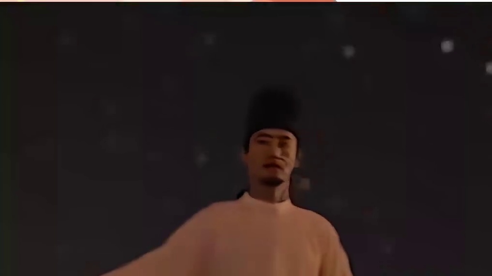 祝这位迷人的老祖宗生日快乐