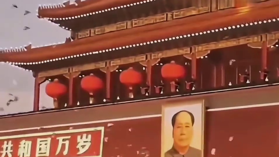 建议让我闺蜜去，她最会放鸽子了