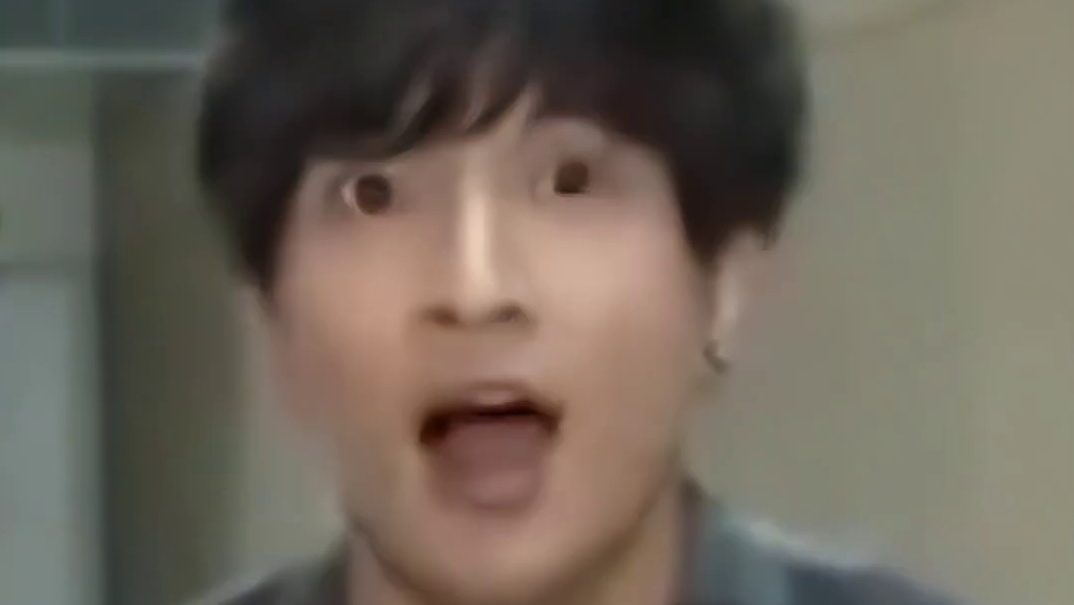 《我在干嘛》薛之谦搞笑名场面