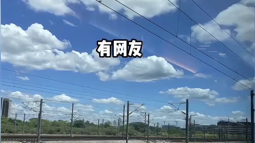 我就说我的记忆不怎么好，合着确实是祖传的