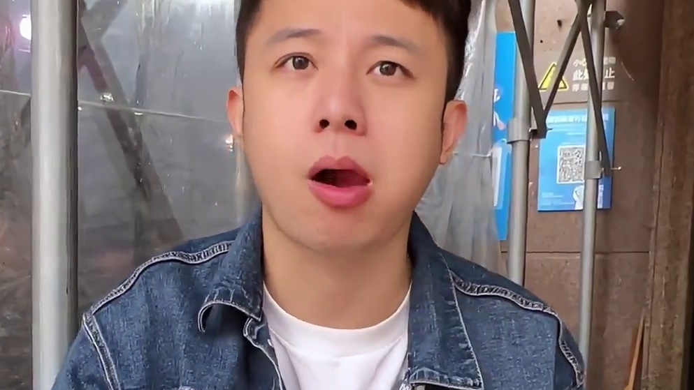 随意一家社区火锅都这么好吃，生为重庆人，真的骄傲了~