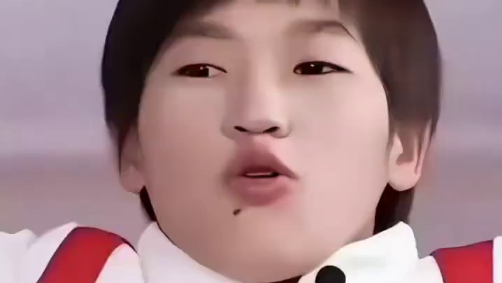 来自网友对全红婵的评价