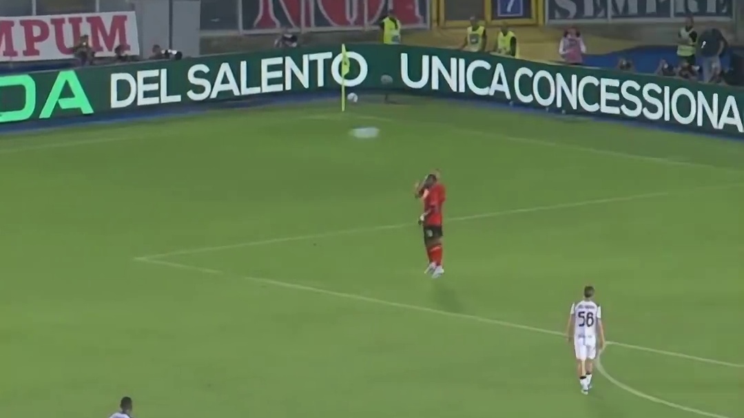 重在参与，重在掺合