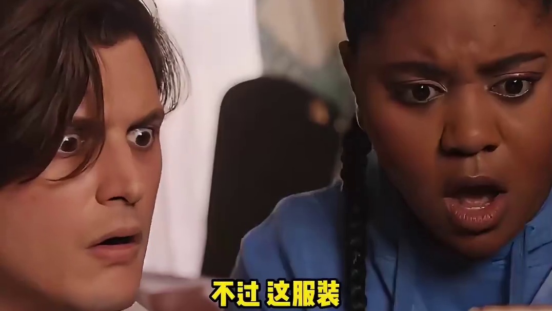 淘淘我呀，也算是见过鬼的熊猫了