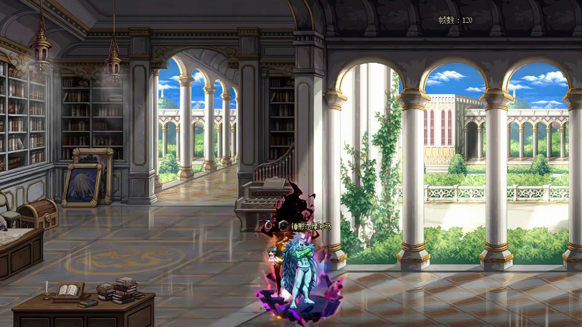 双尊重要吗？现在这个节点一点不重要！ @5120app(账号评估)