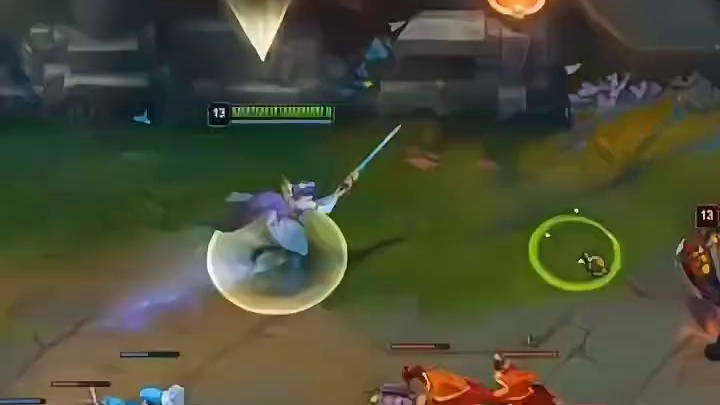 铁男：刚刚去厕所发生了什么