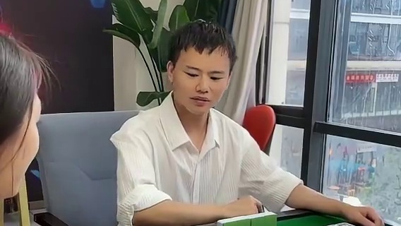 新拟内容：未命名篇章呈现