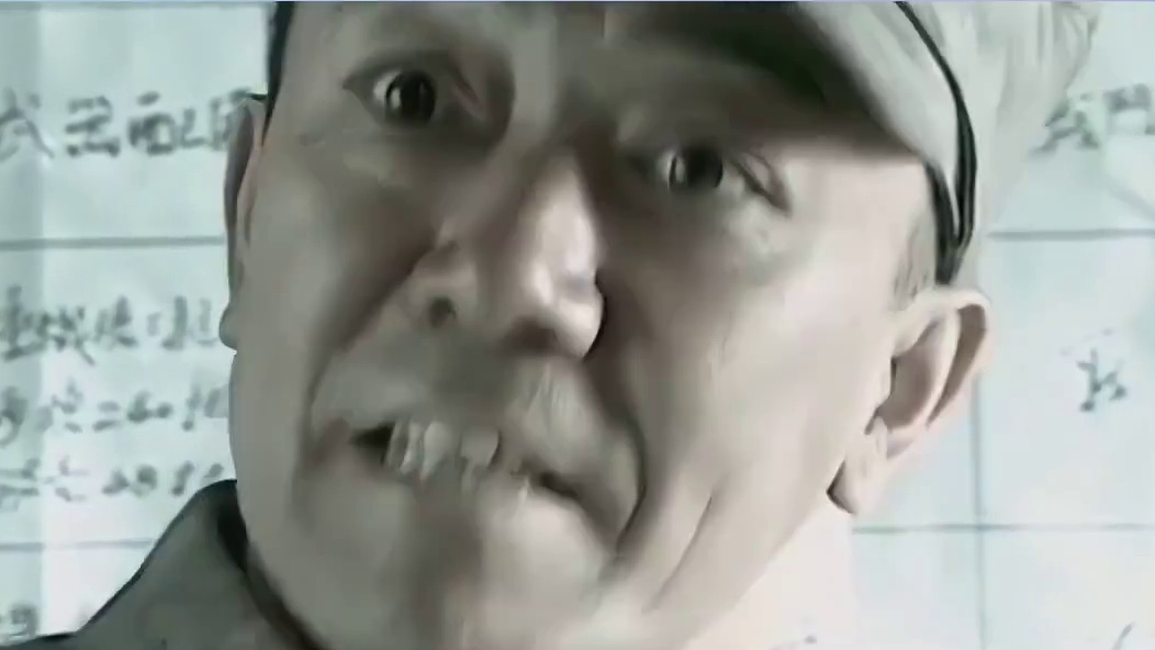 用亮剑的方式打开斗地主