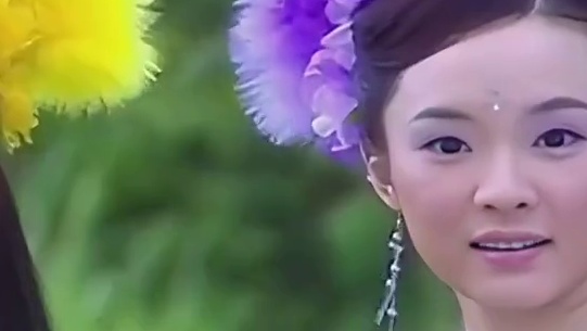 怎么这么多恋爱脑呀！好好搞事业才是正事！