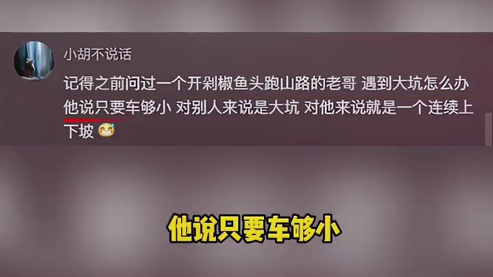 屁股上还挂俩圈，烂命一条就是干