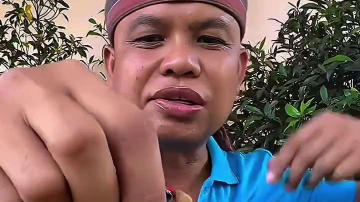 泰式酸辣️凉拌大鸡爪