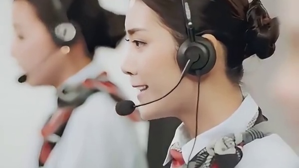 海豹：没惹任何人OK？