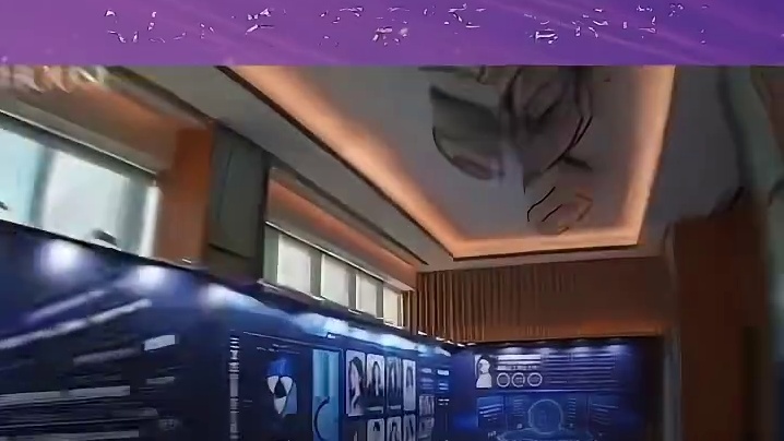 当AI浪潮席卷而来，孤独的探索者终将落后。加入我们，与志同道合的变革者共绘智能时代新蓝图。