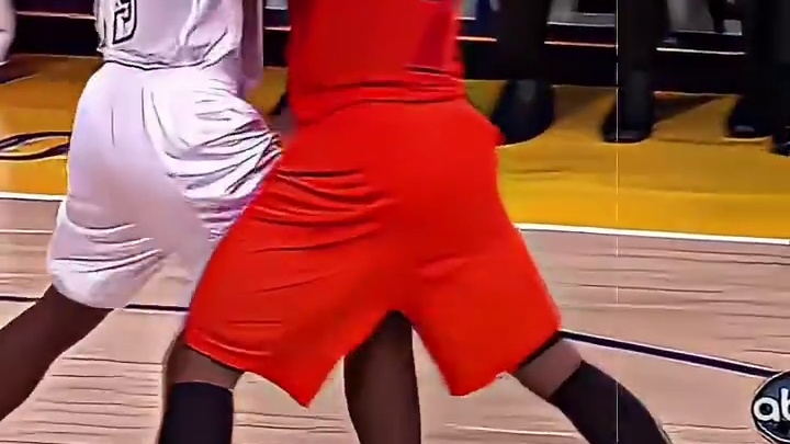 这强度放到现在第一下估计都要响哨了