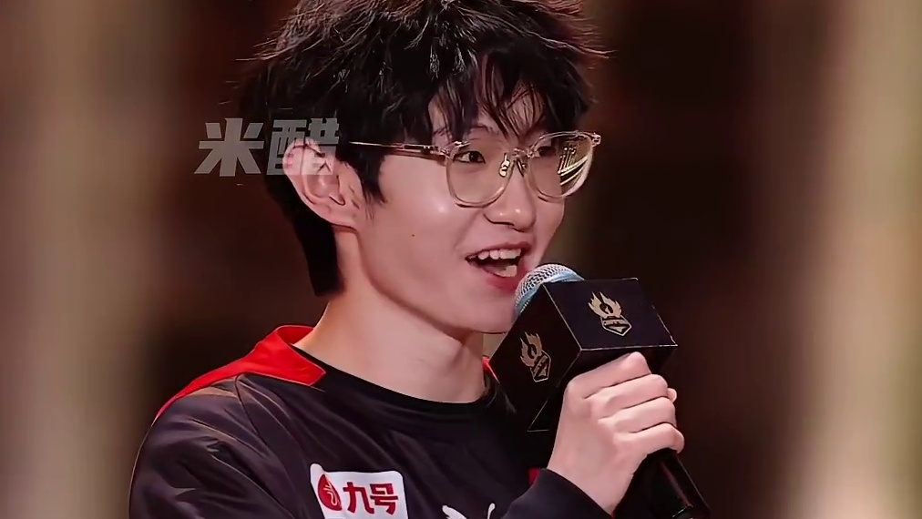 这下王者段位是真在一诺之上了