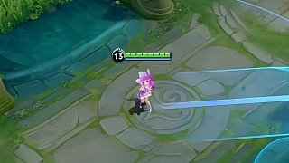 妲己六元皮膚最后一次直售返場(chǎng)  喜歡的千萬(wàn)別錯(cuò)過(guò)了 直接去左下角的王者小店拿下 #創(chuàng)作者扶持計(jì)劃 #