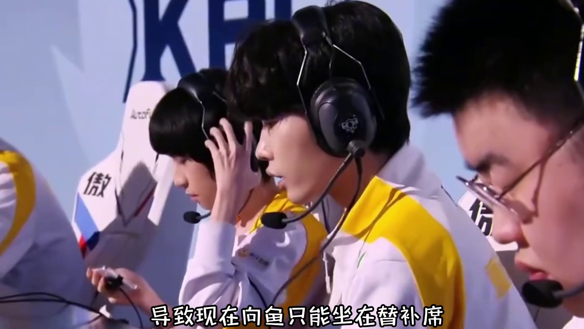 狼队真的不要太离谱