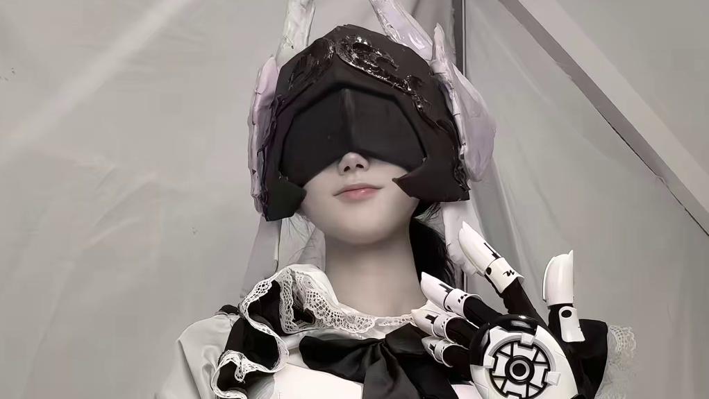 对不起这绝对是最后一条了