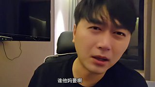 永遠(yuǎn)不要忘記來時(shí)路，也永遠(yuǎn)不要放棄每一個(gè)機(jī)會