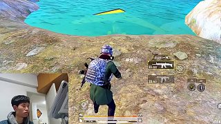 鯊魚解鎖最新經(jīng)典名場面，牢大復(fù)活背刺和平一哥？