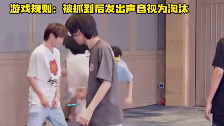 怎样？我厉害吧？ #成都AG超玩会长生  #职业选手 #KPL #时差五小时2