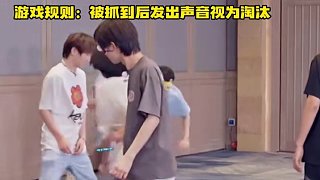 怎樣？我厲害吧？ #成都AG超玩會(huì)長生  #職業(yè)選手 #KPL #時(shí)差五小時(shí)2