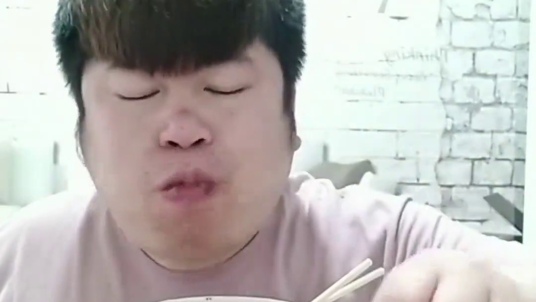 那不是我的黑历史那是我的来时路