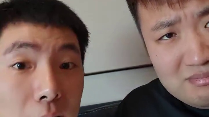 .吃牛肉去吧.牛欢喜！在传递不到号就这待遇了！ #游戏 #梦幻西游 #回合制 #怀旧游戏