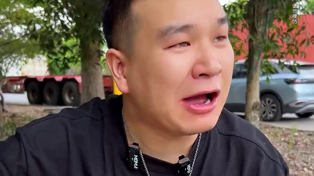 来个100元的叫花鸡自助 清远的三黄鸡真的嘎嘎好吃，兄弟们猜猜能不能回本？#叫花鸡 #自助