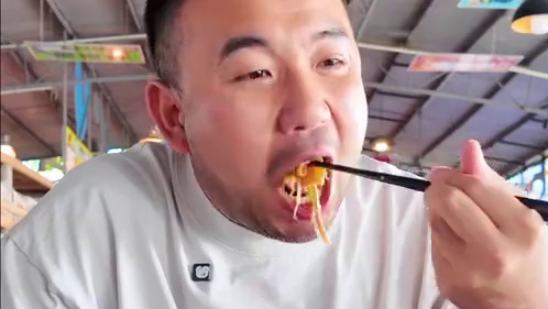 用200块在佛山吃西江河鲜 #寻味烟火气#河鲜#广东美食#西江河鲜 #佛山美食