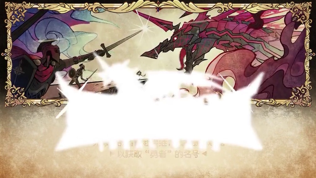 #战双帕弥什 角色实机展示：「维罗妮卡·铮骨」
“我在期待这个时刻，就像我之前无数次渴望胜利那样。”