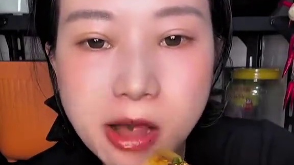 #手工面条 #裤带面 #大宽面 #美食分享