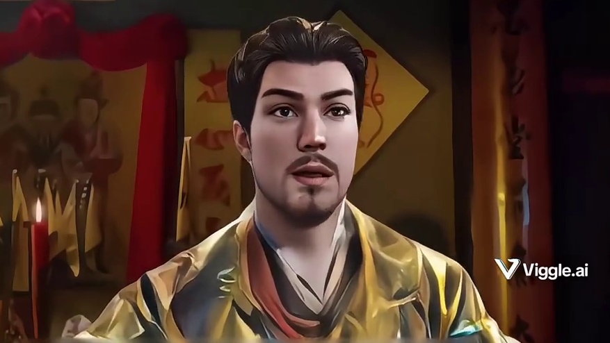 曹纯加入蜀国为谋诸葛报仇？饺子手刹sgs239#三国杀 #三国杀移动版 #三国杀将星筑梦 #意难平 